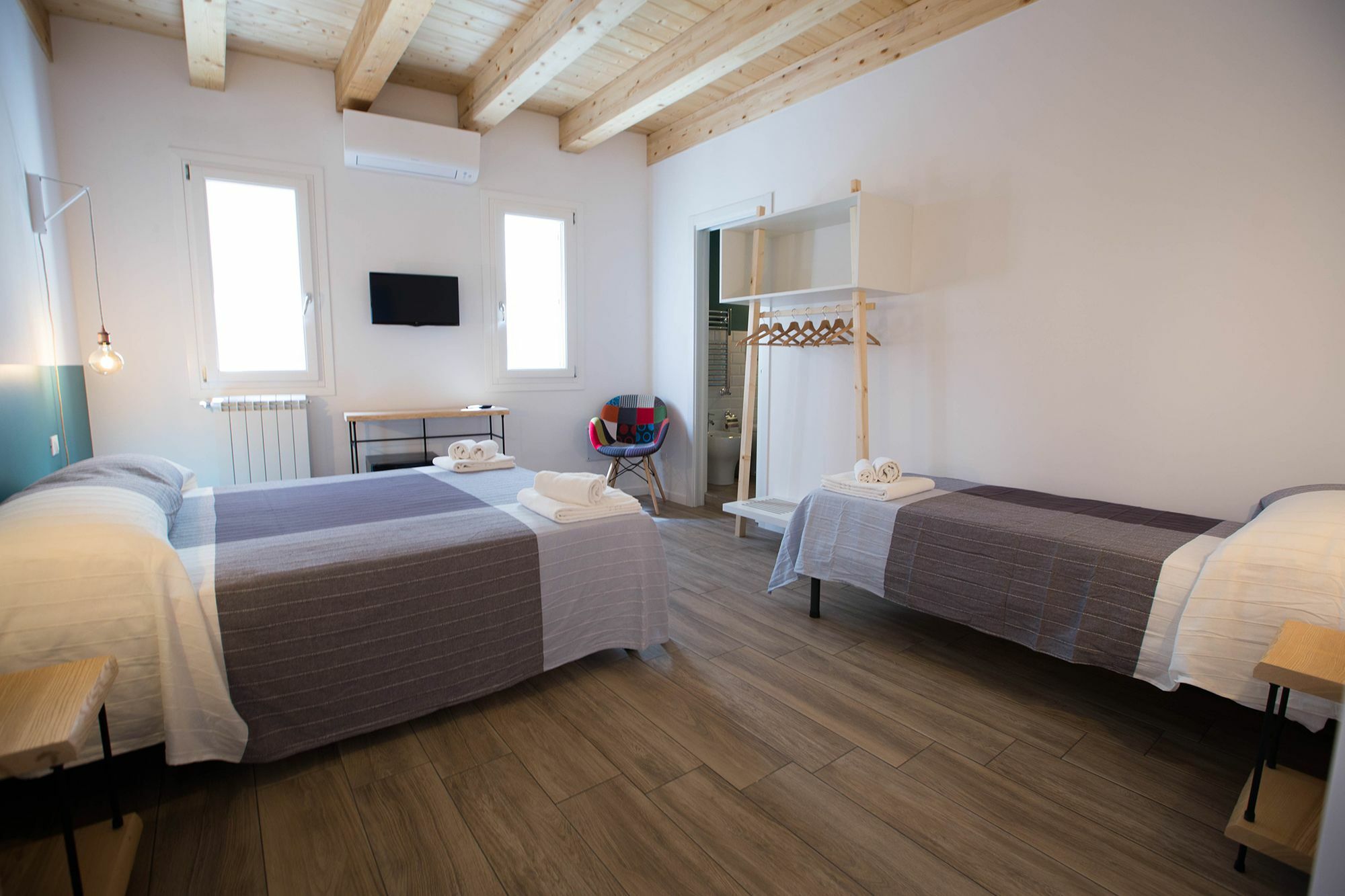 B&B Da Peppa Castellammare del Golfo Eksteriør bilde
