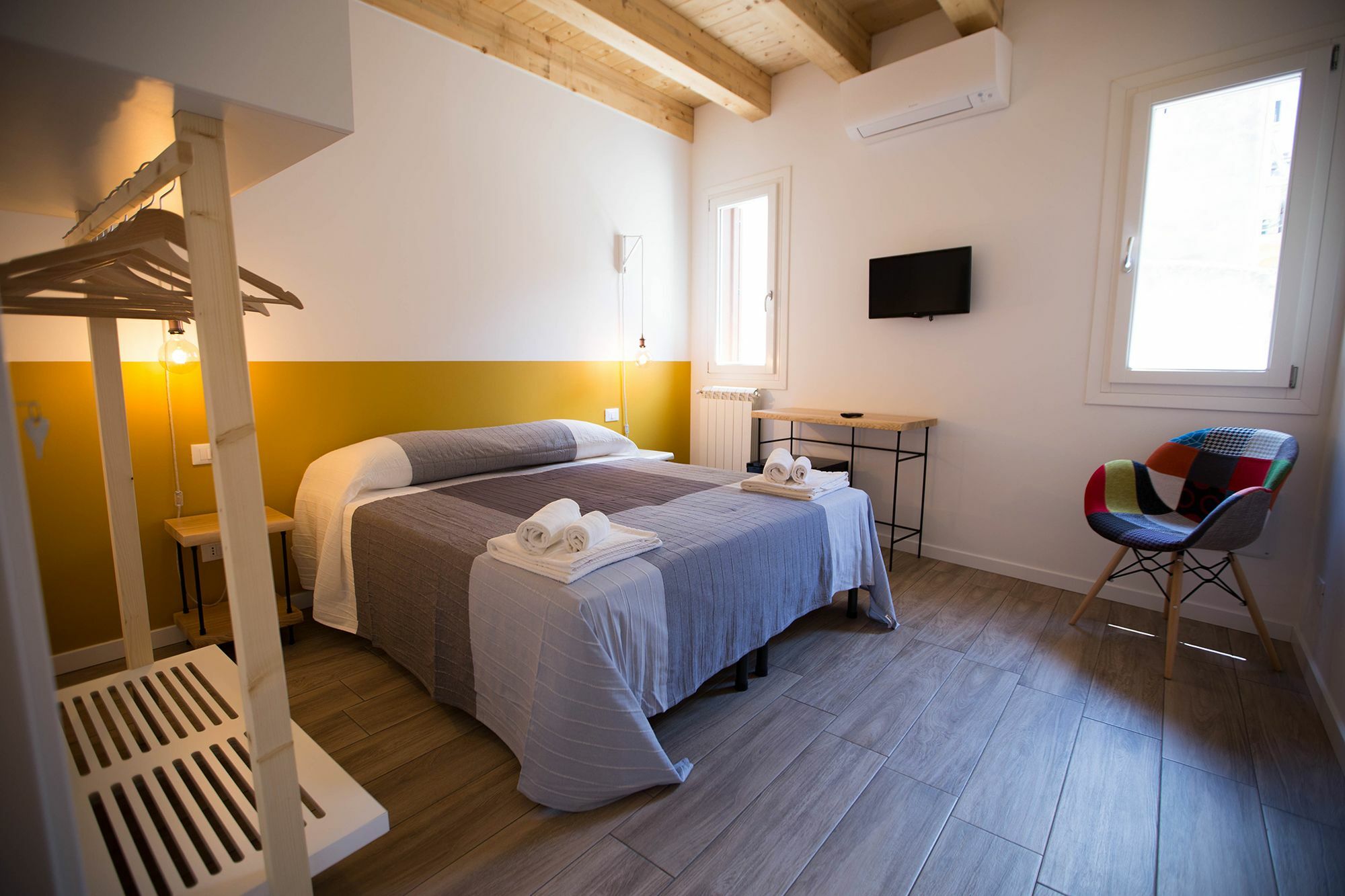 B&B Da Peppa Castellammare del Golfo Eksteriør bilde