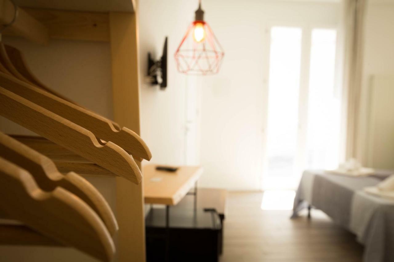 B&B Da Peppa Castellammare del Golfo Eksteriør bilde